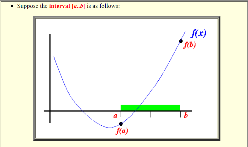 product_small_img1